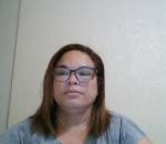 Advogado Correspondente Jurídico: Irene Correia De Macedo Volpato