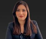 Advogado Correspondente Jurídico: Larissa Trovati