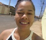 Advogado Correspondente Jurídico: Naira Cristine Teles De Menezes