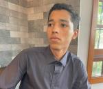 Advogado Correspondente Jurídico: Orestes Lofiego