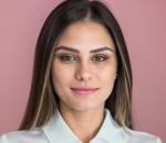 Advogado Correspondente Jurídico: Thalessa Lira