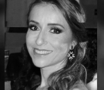 Advogado Correspondente Jurídico: Sheila Moreira Fortes
