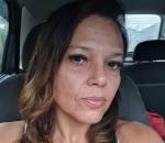 Advogado Correspondente Jurídico: Michelle Aparecida Cerezer