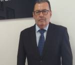 Advogado Correspondente Jurídico: Sergio Luiz Maia