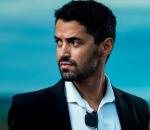 Advogado Correspondente Jurídico: Genaldo Ferreira