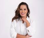 Advogado Correspondente Jurídico: Jéssica Lunardi