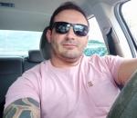Advogado Correspondente Jurídico: Michael Steil Costa 