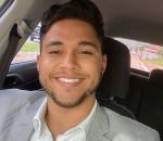 Advogado Correspondente Jurídico: Izaias Pires Rodrigues