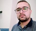 Advogado Correspondente Jurídico: Gustavo Oliveira 