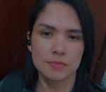 Advogado Correspondente Jurídico: Lorena Bessa
