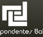 Advogado Correspondente Jurídico: Correspondentes Bahia