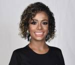 Advogado Correspondente Jurídico: Gisele Moreira