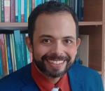 Advogado Correspondente Jurídico: Paulo Ricardo Salgado