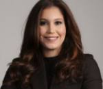 Advogado Correspondente Jurídico: Hada Laryssa Ferreira Cunha