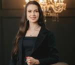 Advogado Correspondente Jurídico: Giuliana Lopes 