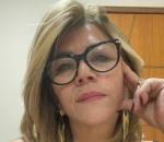 Advogado Correspondente Jurídico: Lucimar A. Luciano