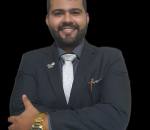 Advogado Correspondente Jurídico: Taylon Da Silva Oliveira