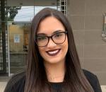 Advogado Correspondente Jurídico: Larissa Rodrigues