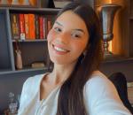 Advogado Correspondente Jurídico: Isabela Ribeiro Aragão De Almeida 