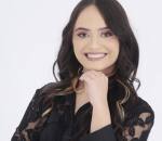 Advogado Correspondente Jurídico: Marcely Melo