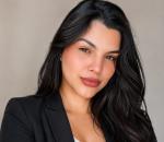 Advogado Correspondente Jurídico: Leila Thamilly 