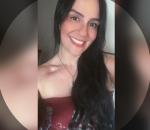 Advogado Correspondente Jurídico: Simone Lemos Muzetti Ferreira 