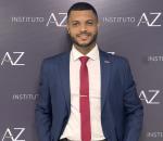 Advogado Correspondente Jurídico: Danilo Da Silva