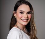 Advogado Correspondente Jurídico: Lívia C. G. De Araújo 