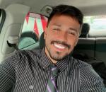 Advogado Correspondente Jurídico: Alex Moraes