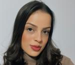 Advogado Correspondente Jurídico: Tainá Gomes 