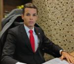 Advogado Correspondente Jurídico: Leo Silva