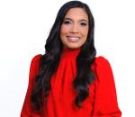 Advogado Correspondente Jurídico: Ingrid Letícia 