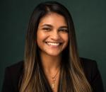 Advogado Correspondente Jurídico: Sthefany Gabriella Dos Santos Costa