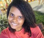 Advogado Correspondente Jurídico: Thaina Menalla Souza De Oliveira 