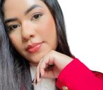 Advogado Correspondente Jurídico: Raillen Fernanda Fonseca Dos Santos 