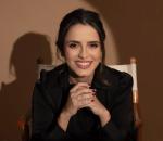 Advogado Correspondente Jurídico: Letícia Abreu