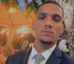 Advogado Correspondente Jurídico: Aguimario