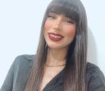 Advogado Correspondente Jurídico: Daniely Salviano 
