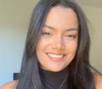 Advogado Correspondente Jurídico: Tayná Mendonça 