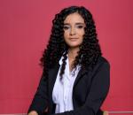 Advogado Correspondente Jurídico: Laryssa ávila Rodrigues 