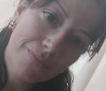 Advogado Correspondente Jurídico: Adriana Freitas 