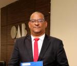 Advogado Correspondente Jurídico: Daniel De Oliveira Farias