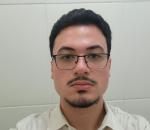 Advogado Correspondente Jurídico: Lucas Polizelo