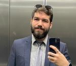 Advogado Correspondente Jurídico: Joao Victor