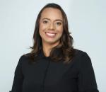 Advogado Correspondente Jurídico: Carla Fabricia Soares Dias Almeida