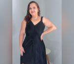 Advogado Correspondente Jurídico: Beatriz Diniz