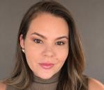 Advogado Correspondente Jurídico: Crismila Brito De Medeiros