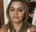 Advogado Correspondente Jurídico: Marcitonia 
