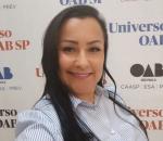 Advogado Correspondente Jurídico: Dra. Joice Morelli 