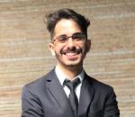 Advogado Correspondente Jurídico: Carlos Matos